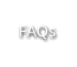 FAQs