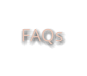 FAQs