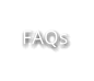 FAQs
