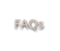 FAQs